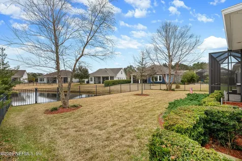 247 Village Grande Drive Ponte Vedra FL 32081