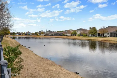 247 Village Grande Drive Ponte Vedra FL 32081