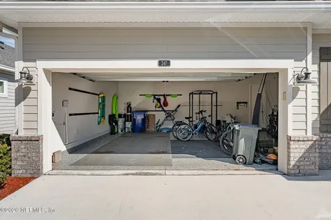 247 Village Grande Drive Ponte Vedra FL 32081
