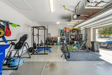 247 Village Grande Drive Ponte Vedra FL 32081