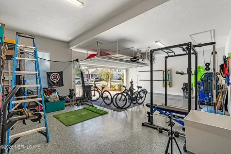 247 Village Grande Drive Ponte Vedra FL 32081