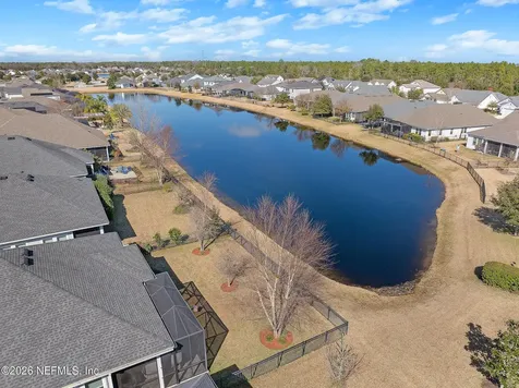247 Village Grande Drive Ponte Vedra FL 32081