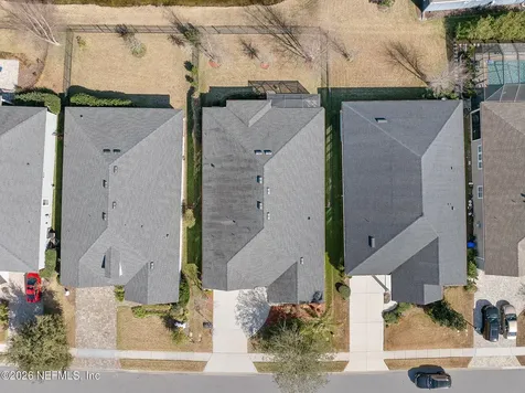 247 Village Grande Drive Ponte Vedra FL 32081