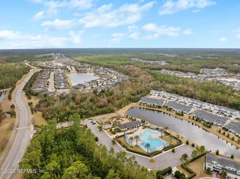 247 Village Grande Drive Ponte Vedra FL 32081