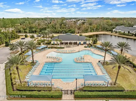 247 Village Grande Drive Ponte Vedra FL 32081