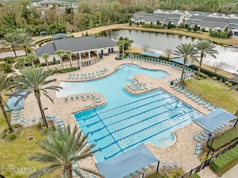 247 Village Grande Drive Ponte Vedra FL 32081