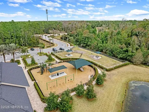 247 Village Grande Drive Ponte Vedra FL 32081