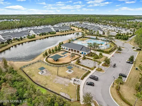 247 Village Grande Drive Ponte Vedra FL 32081