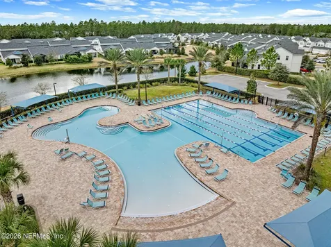 247 Village Grande Drive Ponte Vedra FL 32081