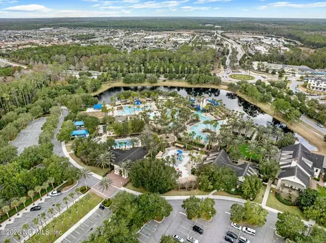 247 Village Grande Drive Ponte Vedra FL 32081