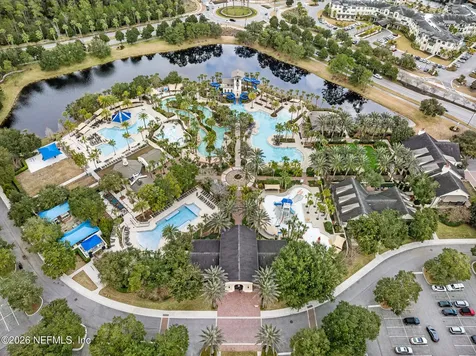 247 Village Grande Drive Ponte Vedra FL 32081