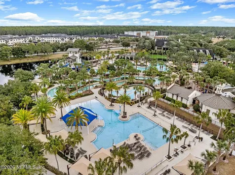 247 Village Grande Drive Ponte Vedra FL 32081