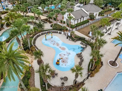 247 Village Grande Drive Ponte Vedra FL 32081