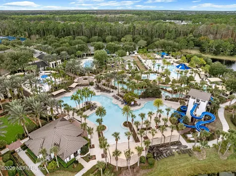 247 Village Grande Drive Ponte Vedra FL 32081