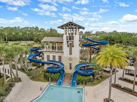 247 Village Grande Drive Ponte Vedra FL 32081