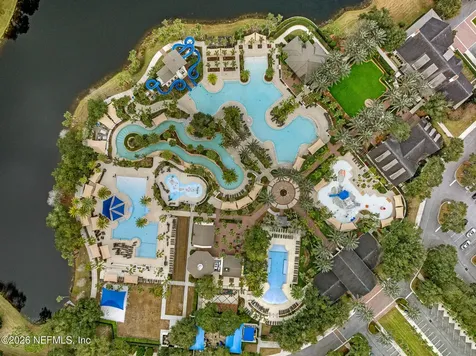 247 Village Grande Drive Ponte Vedra FL 32081
