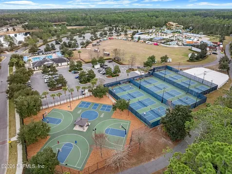 247 Village Grande Drive Ponte Vedra FL 32081