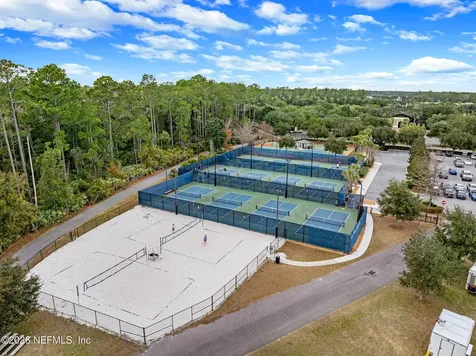 247 Village Grande Drive Ponte Vedra FL 32081
