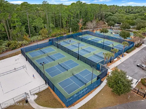 247 Village Grande Drive Ponte Vedra FL 32081