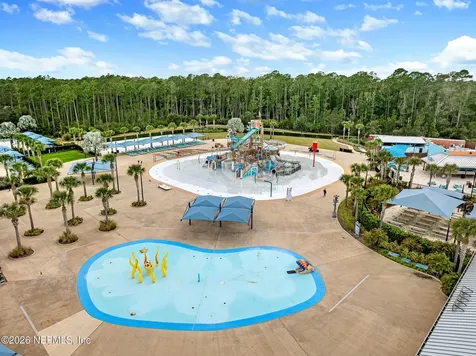247 Village Grande Drive Ponte Vedra FL 32081