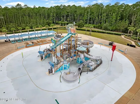 247 Village Grande Drive Ponte Vedra FL 32081