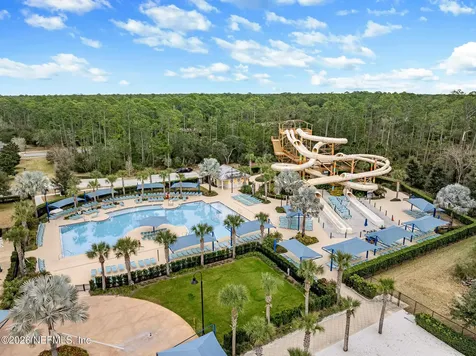 247 Village Grande Drive Ponte Vedra FL 32081