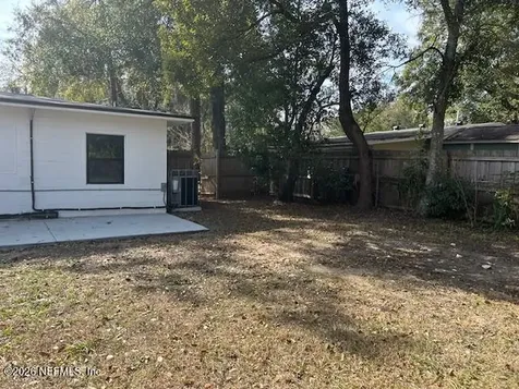 9727 Tiffany Avenue Jacksonville FL 32246