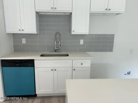 9727 Tiffany Avenue Jacksonville FL 32246
