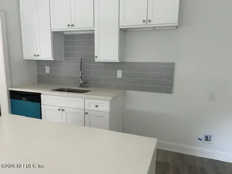 9727 Tiffany Avenue Jacksonville FL 32246