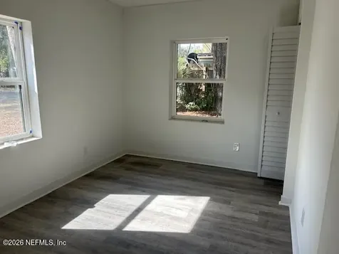 9727 Tiffany Avenue Jacksonville FL 32246