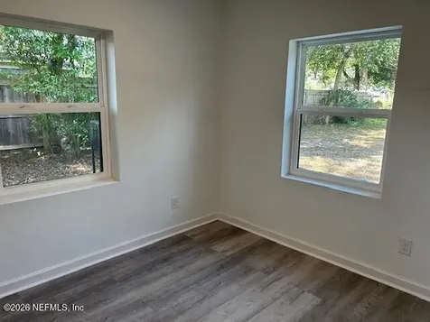 9727 Tiffany Avenue Jacksonville FL 32246