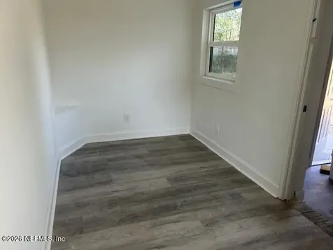9727 Tiffany Avenue Jacksonville FL 32246