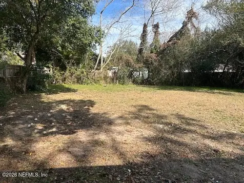 9727 Tiffany Avenue Jacksonville FL 32246