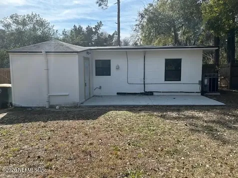 9727 Tiffany Avenue Jacksonville FL 32246