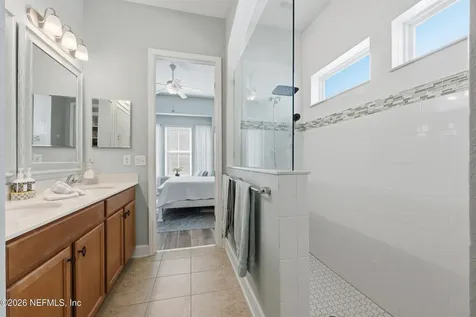 180 Lone Eagle Way Ponte Vedra FL 32081