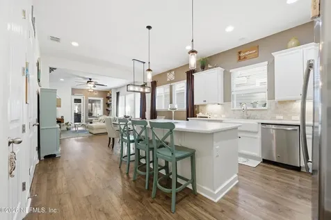 180 Lone Eagle Way Ponte Vedra FL 32081