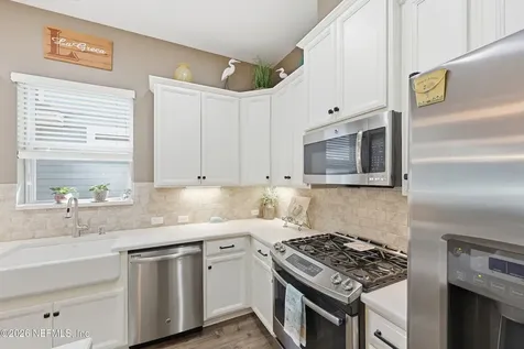 180 Lone Eagle Way Ponte Vedra FL 32081