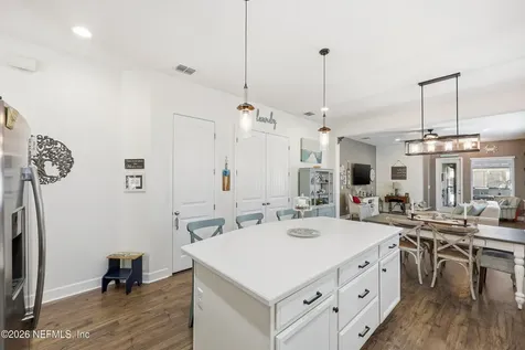 180 Lone Eagle Way Ponte Vedra FL 32081