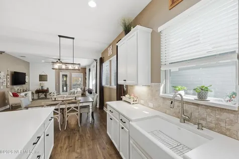 180 Lone Eagle Way Ponte Vedra FL 32081