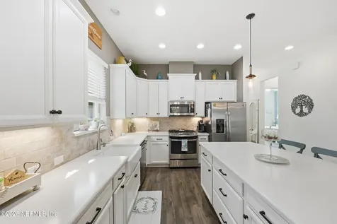 180 Lone Eagle Way Ponte Vedra FL 32081