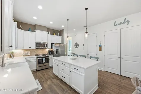 180 Lone Eagle Way Ponte Vedra FL 32081