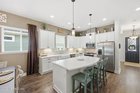 180 Lone Eagle Way Ponte Vedra FL 32081