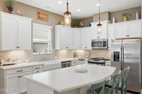 180 Lone Eagle Way Ponte Vedra FL 32081