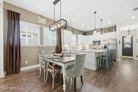 180 Lone Eagle Way Ponte Vedra FL 32081
