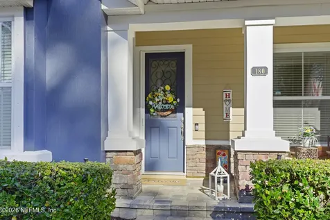 180 Lone Eagle Way Ponte Vedra FL 32081
