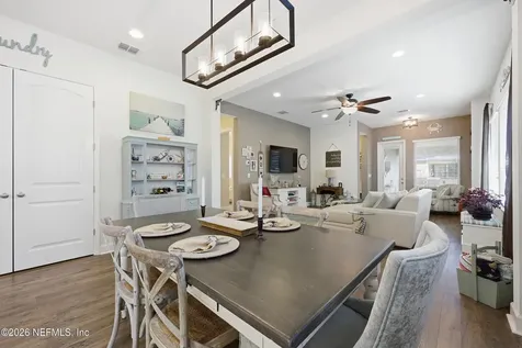 180 Lone Eagle Way Ponte Vedra FL 32081