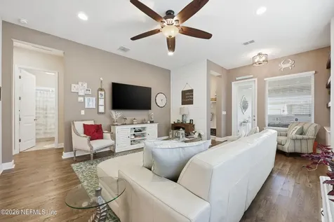 180 Lone Eagle Way Ponte Vedra FL 32081