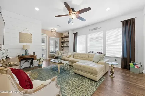180 Lone Eagle Way Ponte Vedra FL 32081