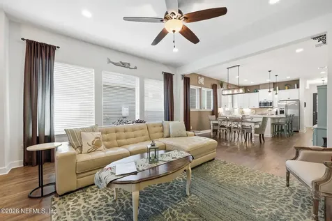180 Lone Eagle Way Ponte Vedra FL 32081