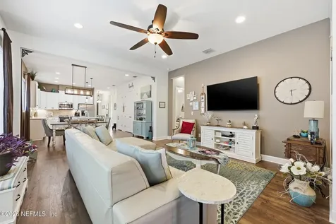 180 Lone Eagle Way Ponte Vedra FL 32081